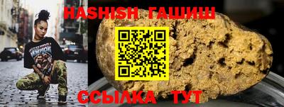 мдпв Ярцево