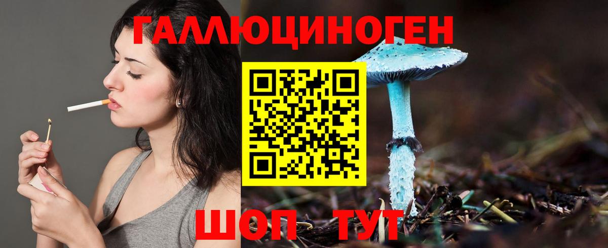 Галлюциногенные грибы Cubensis Набережные Челны